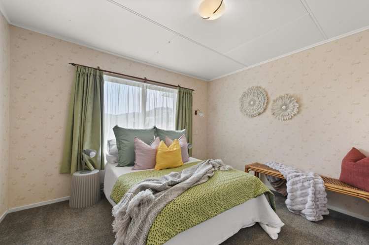 5 Montrose Drive Atawhai_24