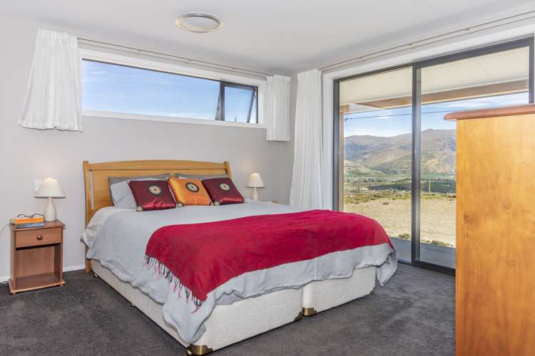 147 Pigeon Rock Road Cromwell_9