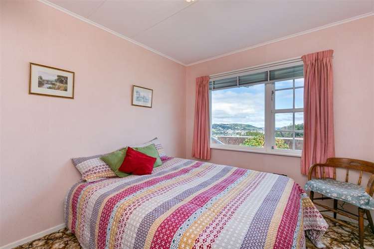 88 Akaroa Drive Maupuia_8