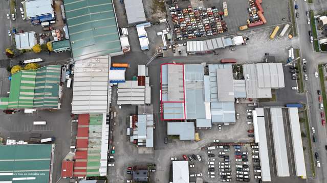 56a Shortland Street Wainoni_1