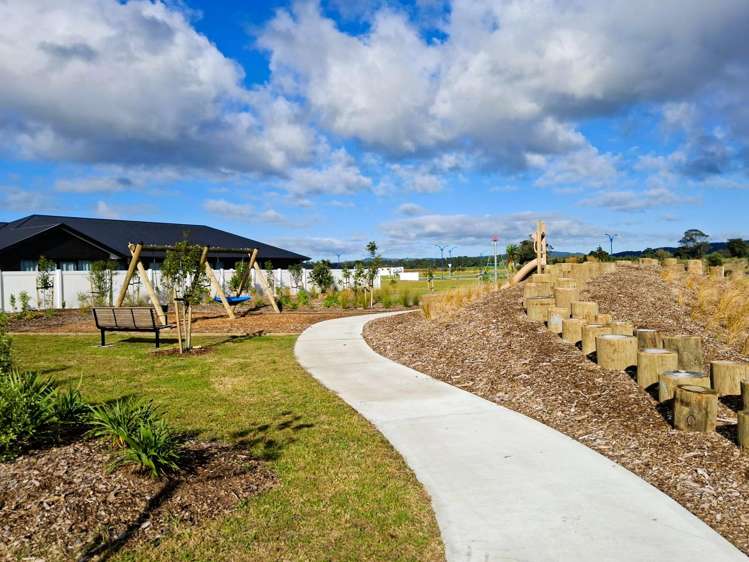 70 Matariki Drive Ruakākā_7