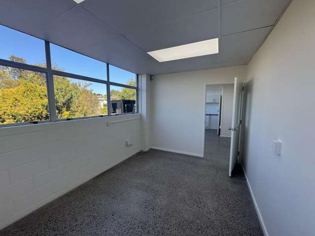 39E Honan Place Avondale_4