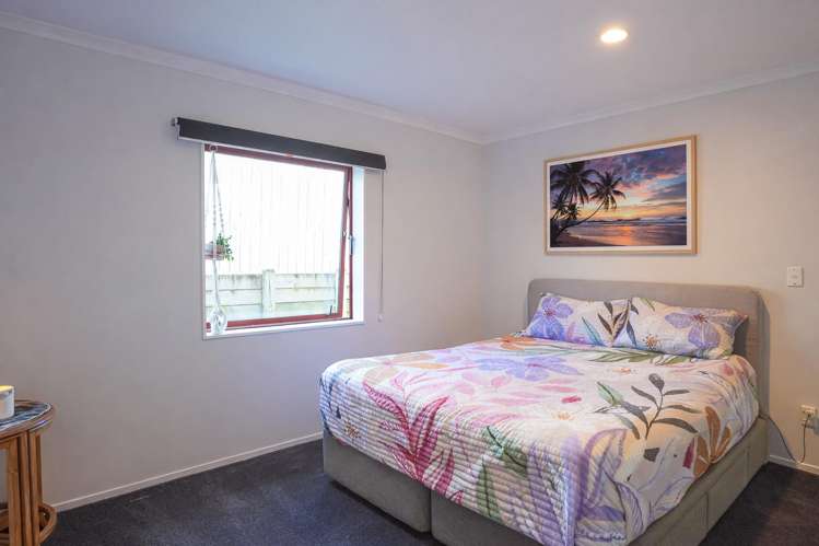 21 Rimu Street Te Kauwhata_19