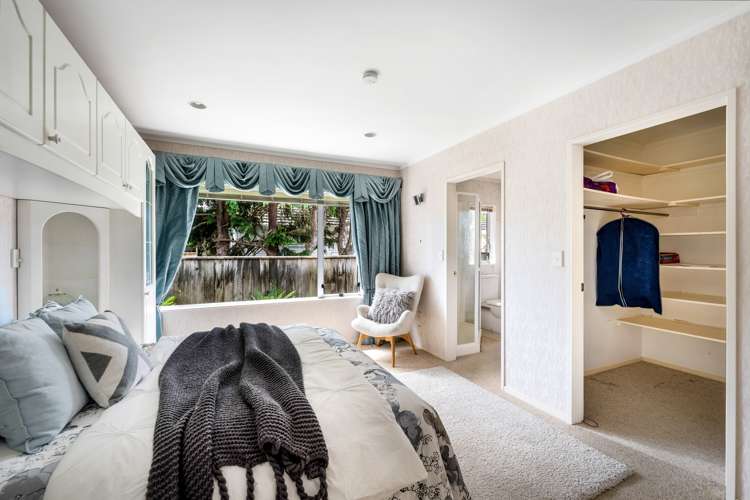 2/21 Sharpe Crescent Wainuiomata_13