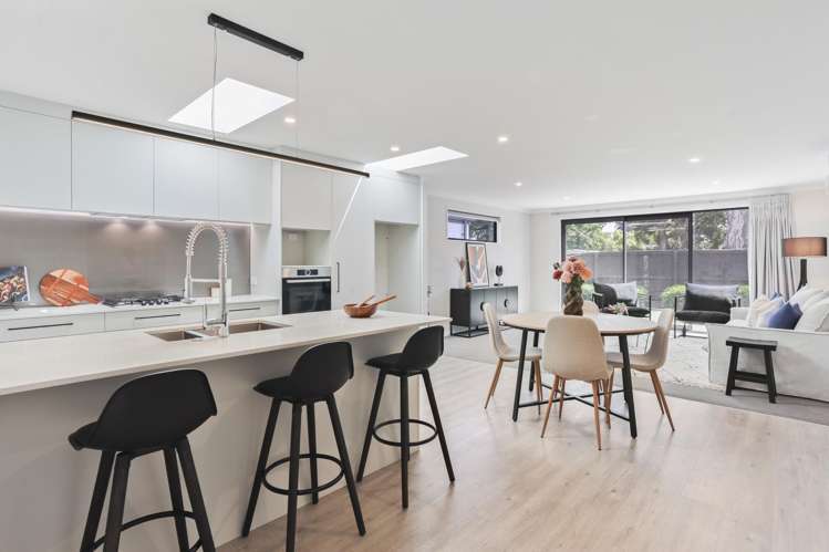 12 Horoeka Street Avonhead_2