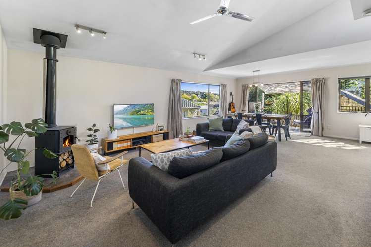 4a Anglia Street Wakatu_2