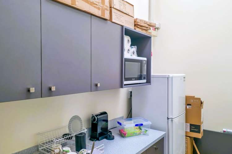 726 Great South Road Manukau_11