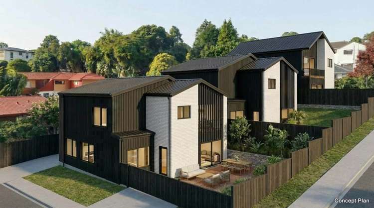 20 Kallista Place Browns Bay_8