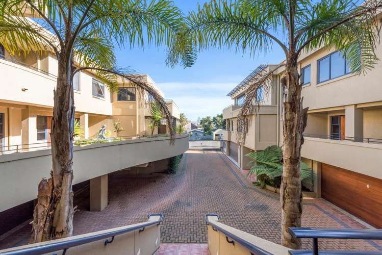 5/29 May Street Mount Maunganui_12