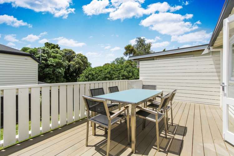 133 Shackleton Road Mount Eden_17