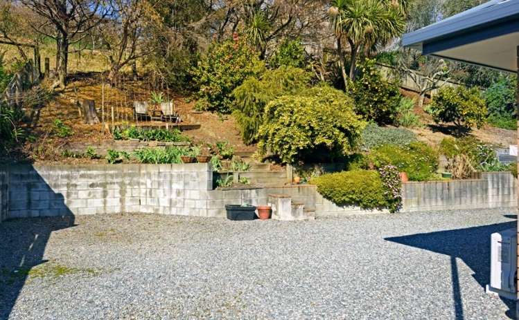 12 Burrough Place Enner Glynn_4