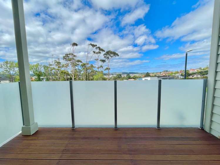 10/147 Albany Highway Unsworth Heights_5