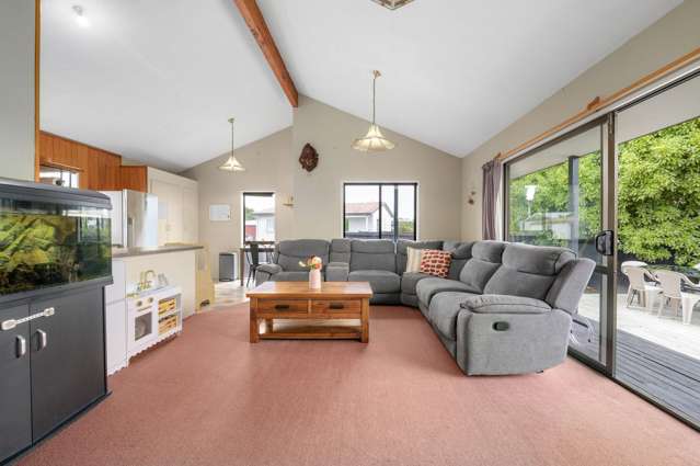 37 Enfield Street Nawton_2