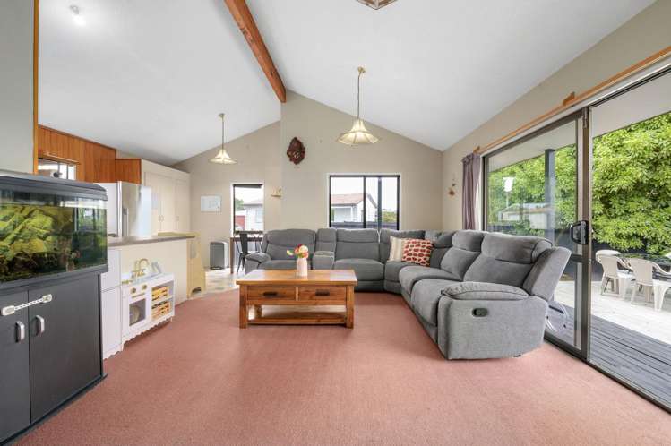 37 Enfield Street Nawton_2