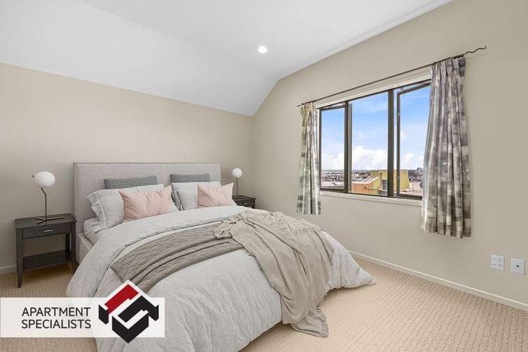 33 New North Road Eden Terrace_12