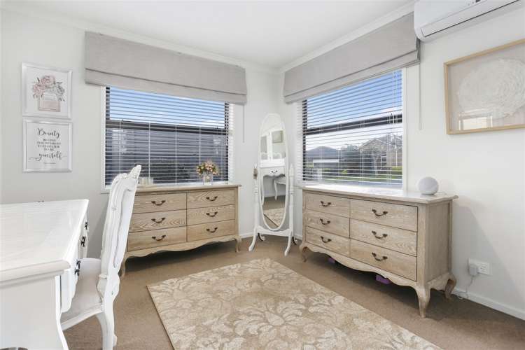 12 Kettlewell Drive Silverdale_11