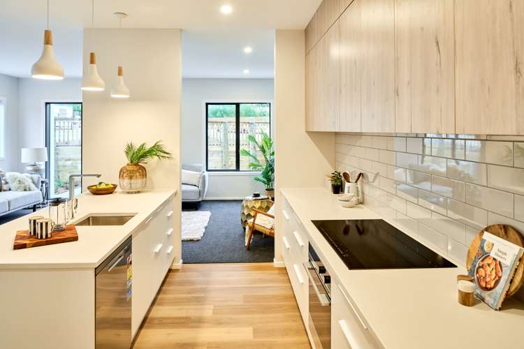 4 Pakura Place Wainuiomata_5