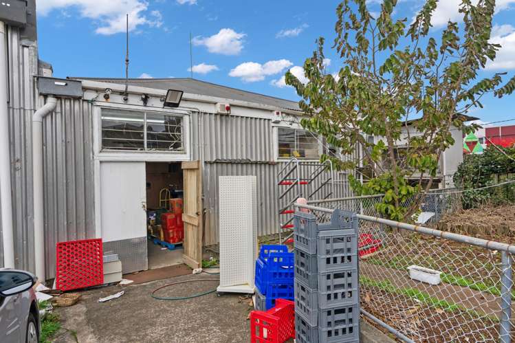 120 Broadway Kaikohe_13