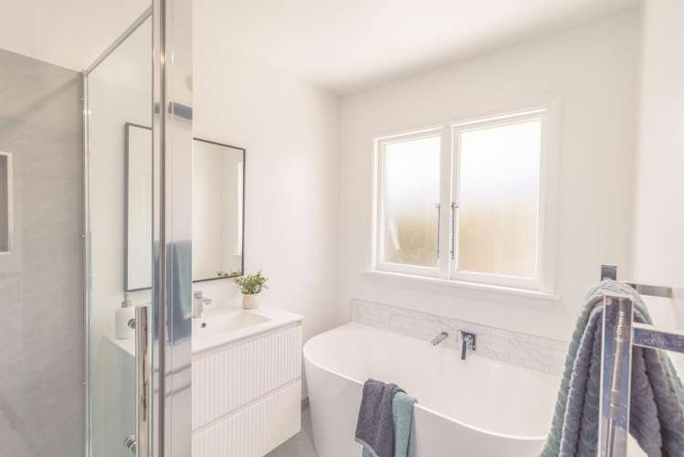 33 Mcbratneys Road Dallington_11