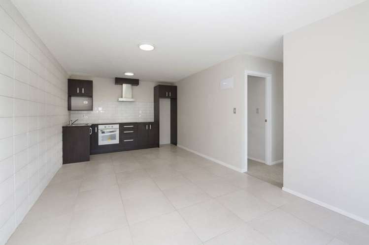 13 Bejoy Rise East Tamaki Heights_25