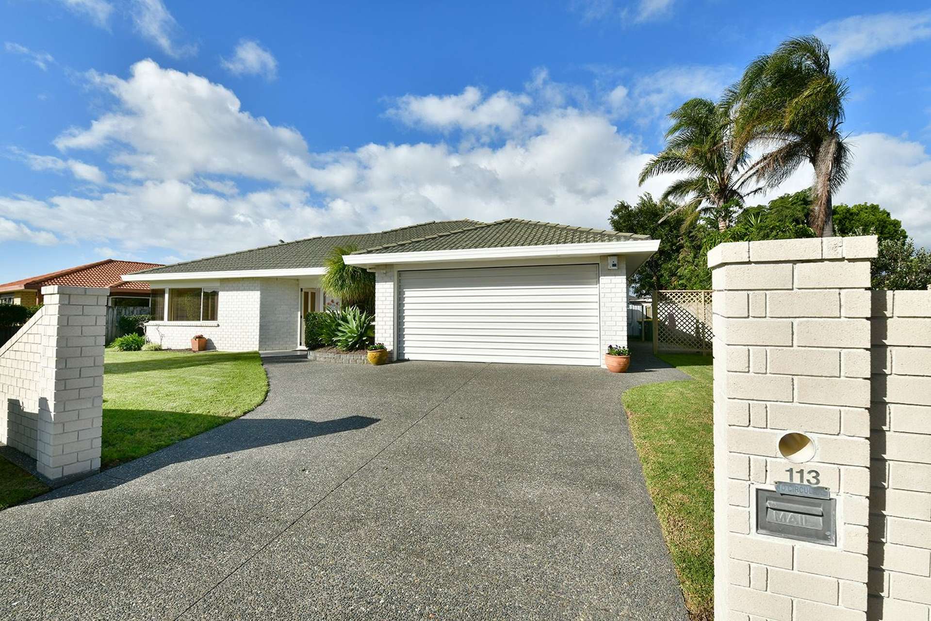 113 Lakeside Drive Orewa_0