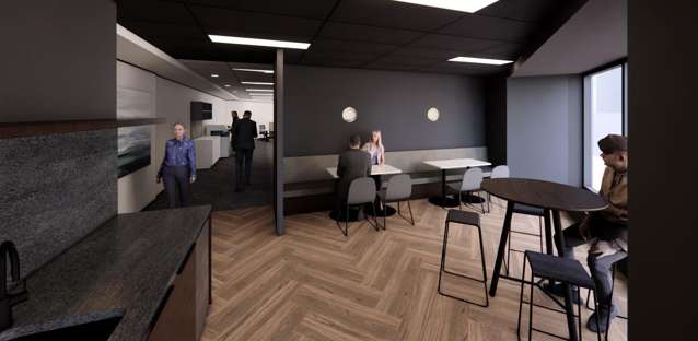 125 Queen Street Auckland Cbd_1