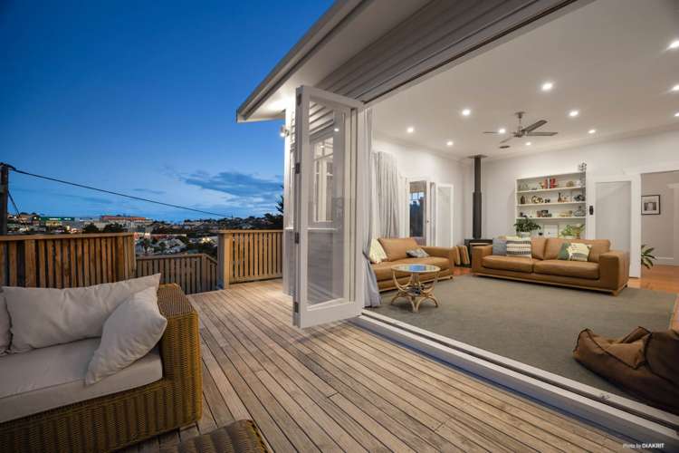 8 Matai Road Stanmore Bay_20