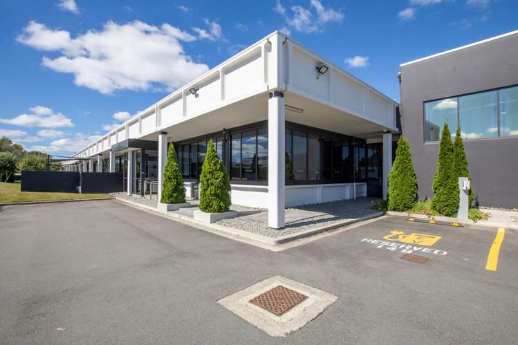5 Sheffield Crescent Burnside_7