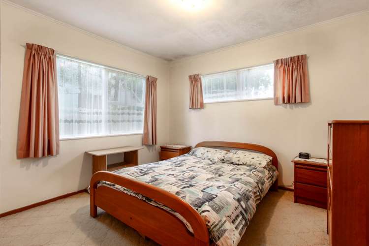 51 Carlisle Road Torbay_15