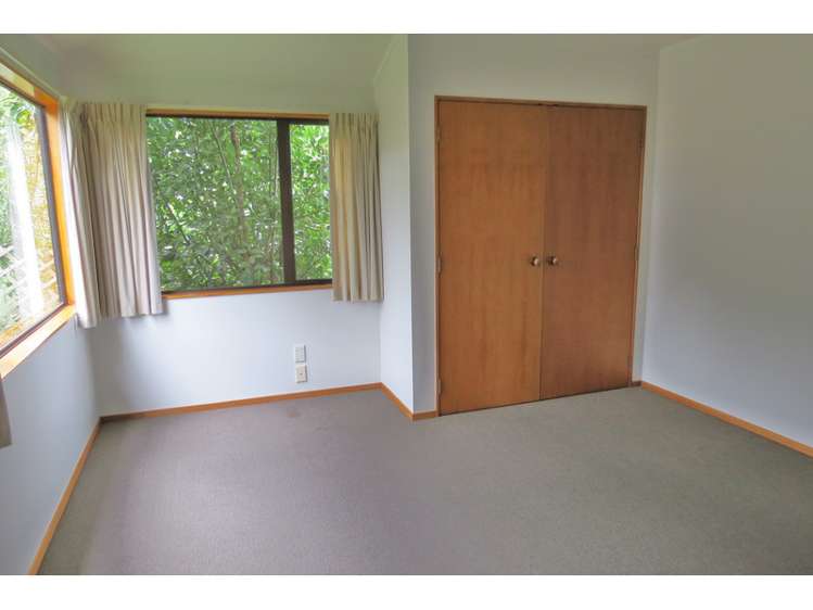 19a Cannon Drive Kerikeri_11