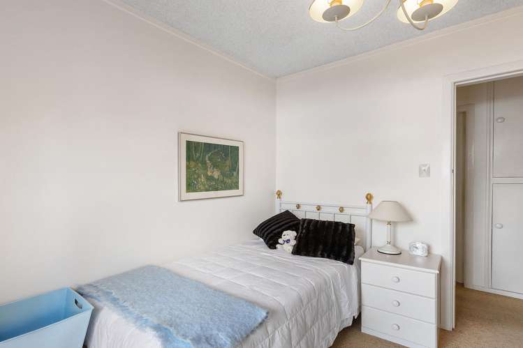 91 Coronation Road Morrinsville_18