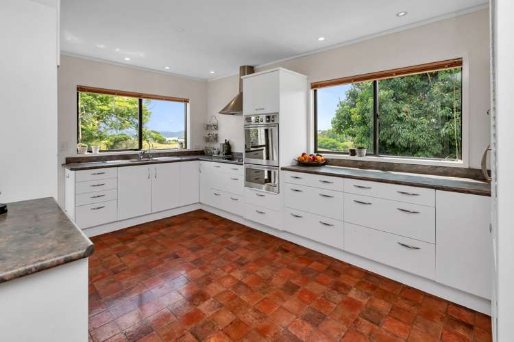 70 Edmonds Road Kerikeri_3