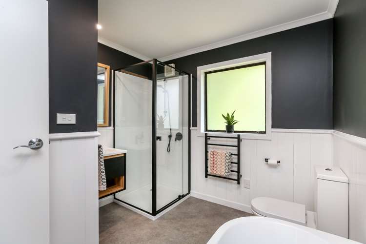 7e Tasman Street Vogeltown_15