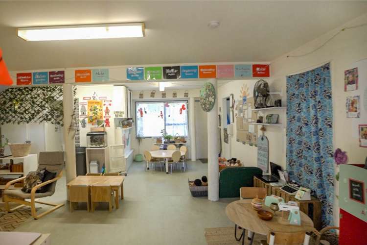 42 Glenelg Road Red Beach_20