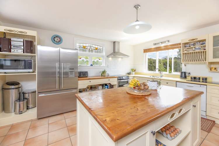 32 Old Main North Road Leithfield_22