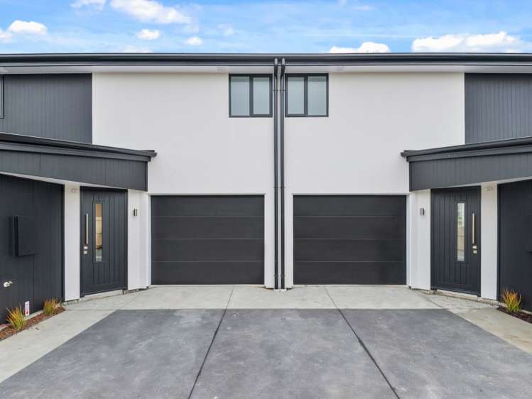 2/16 Buccleugh Street Phillipstown_14