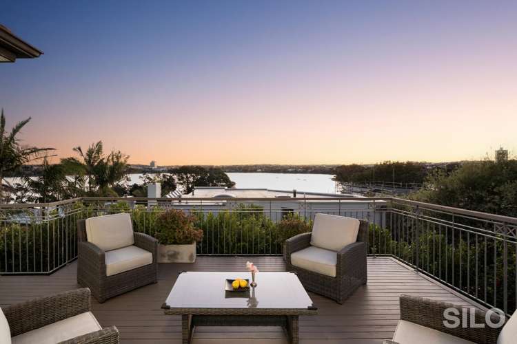 248A Hurstmere Road Takapuna_22