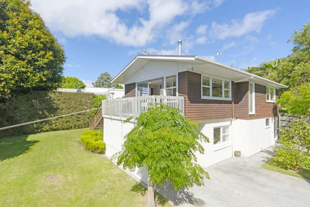 348a Royal Road Massey_1