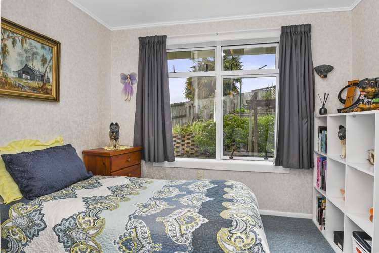 52 Ailsa Street Te Kuiti_12