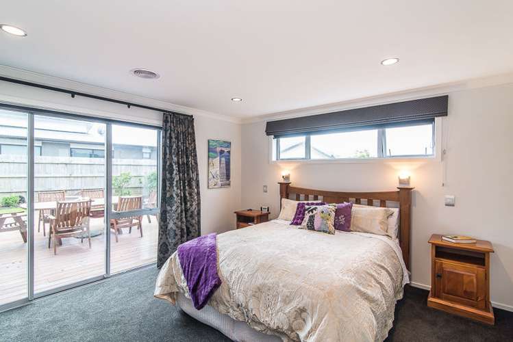 71 Kotuku Drive Paraparaumu Beach_13