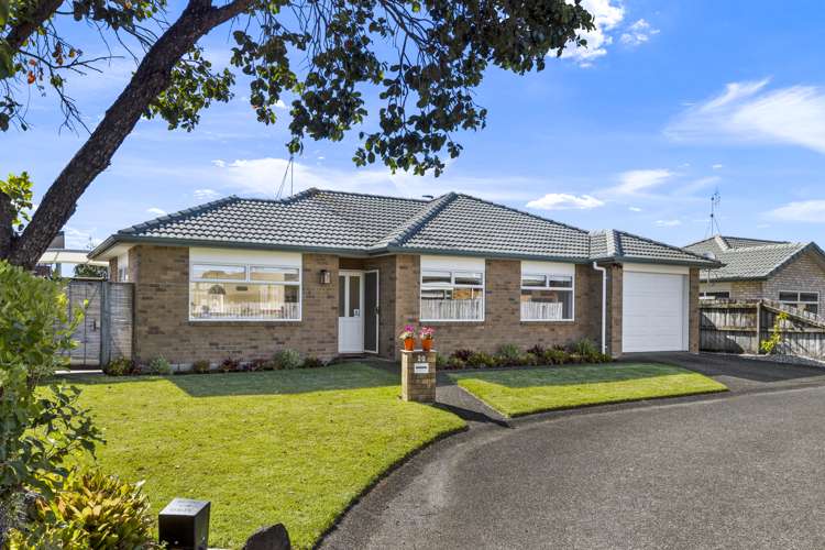 20 Francis Skinner Place Orewa_16