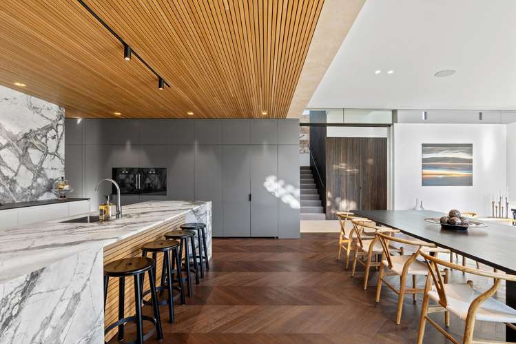 48 Clissold Street Merivale_21