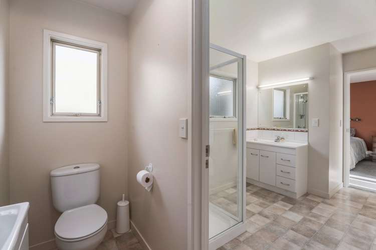 9 Bob Lee Place Wanaka_11