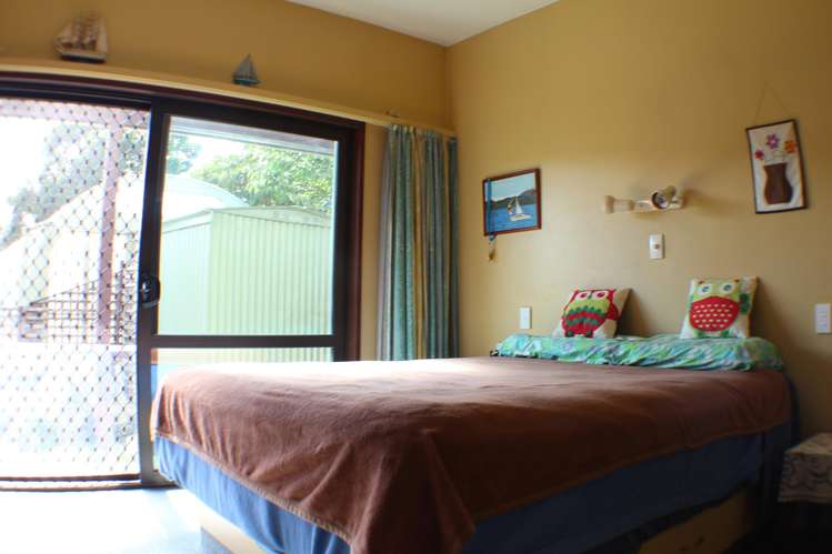 170 Rolleston Street Hokitika_10