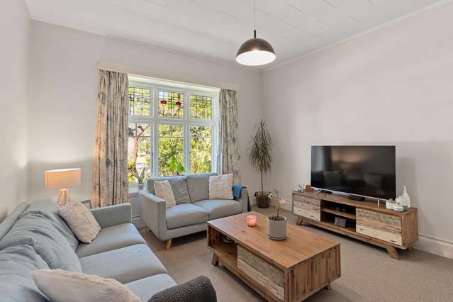 6 Clinton Street Darfield_4