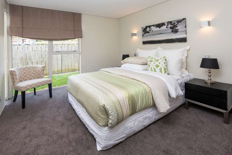 96a Fisher Parade Sunnyhills_17