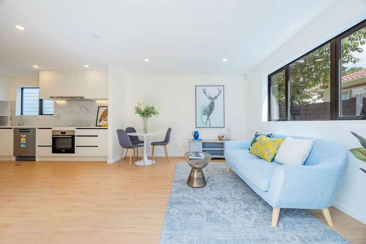 Lot 4/37 Allington Road Massey_19