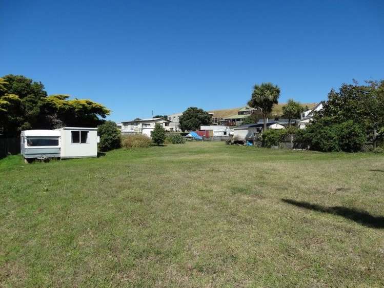 8 Palm Parade Riversdale Beach_3