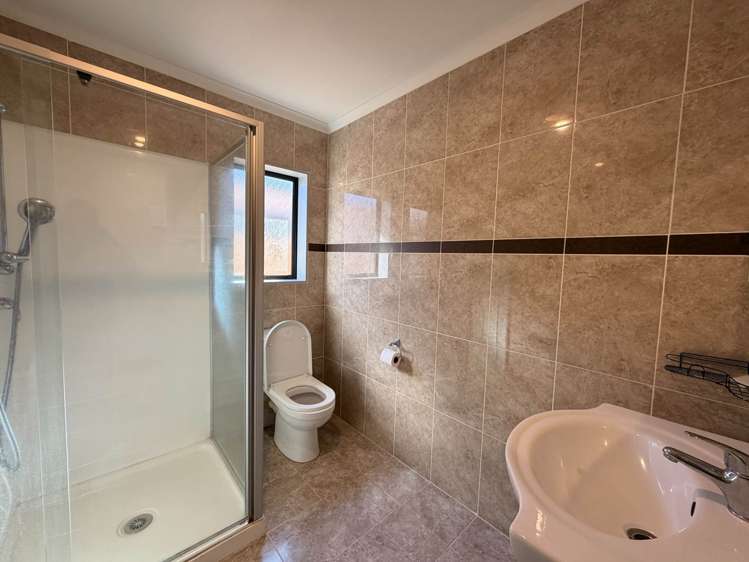55A Margate Road Blockhouse Bay_7