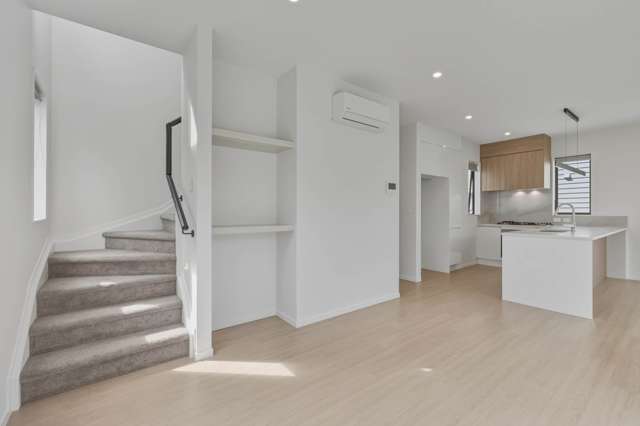 7D Buisson Glade West Harbour_3